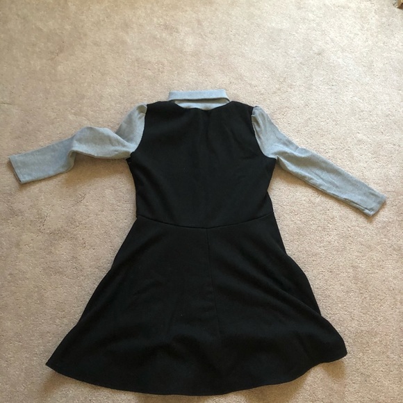 Dress - Picture 2 of 6